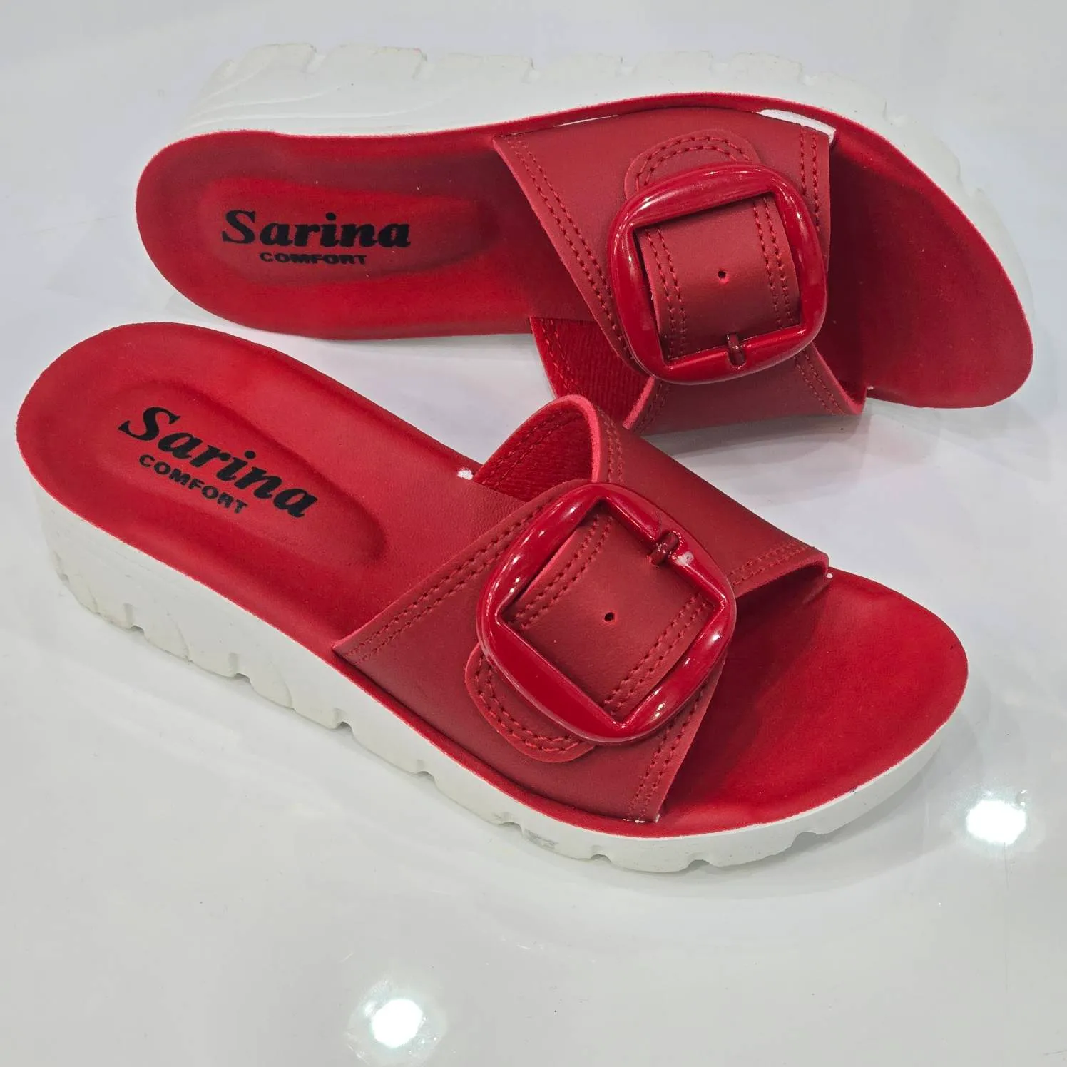 صندل طبی بچگانه دنیا صندل بچگانه دنیا