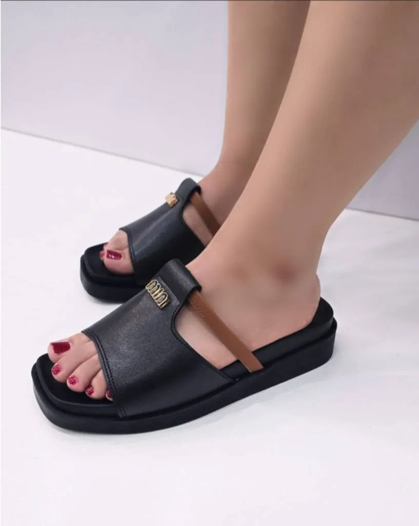 صندل کد ۶۴۴ miumiu صندل کد ۶۴۴ miumiu